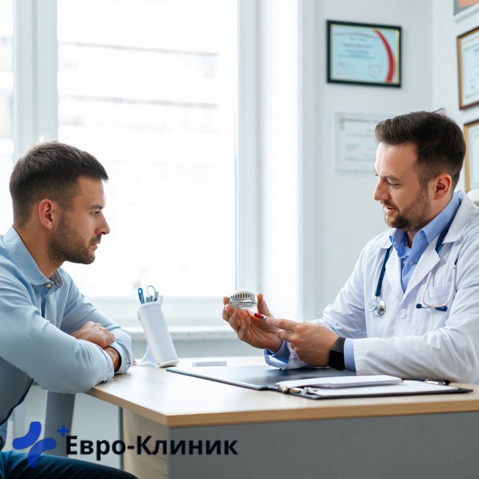 Консультация по химзащите от алкоголизма в Пионерском