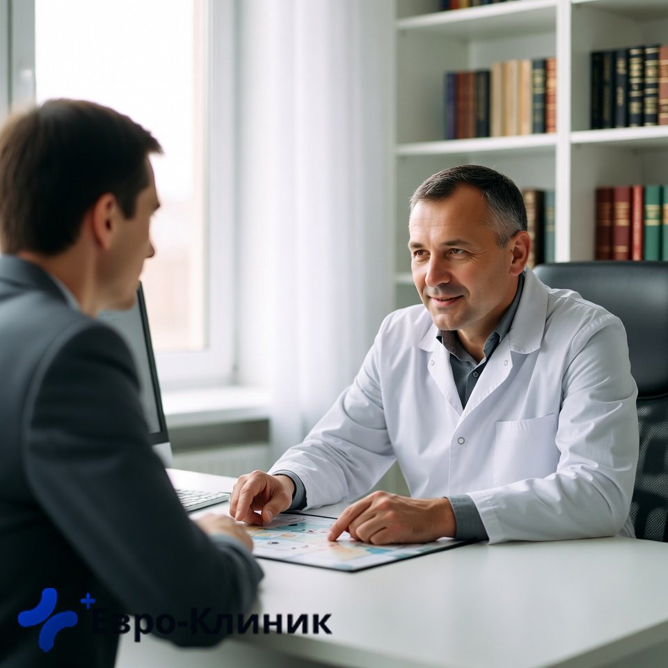 Консультация по лазерному кодированию в Пионерском
