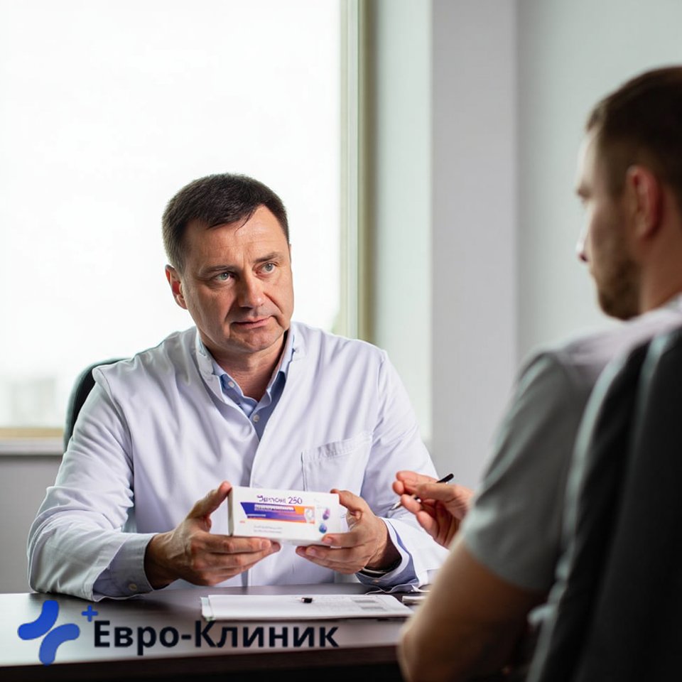 Консультация по кодированию препаратом Тетлонг в Пионерском